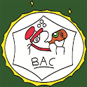 SuSOS Android App logo