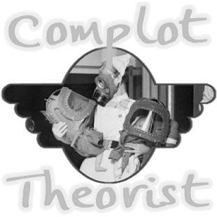 Free Zoek naar: De Theorist APK