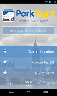 How to install ParkRight patch Varies with device apk for pc