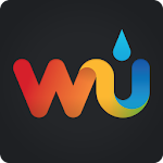 Cover Image of Download Weather Underground 4.1 APK