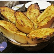 BELLINI PASTA PASTA 貝里尼(南港潤泰店)