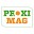 Proximag Download on Windows
