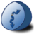 Advanced Call History logo