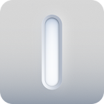 Cover Image of Download Netatmo Weather Station 1.9 APK
