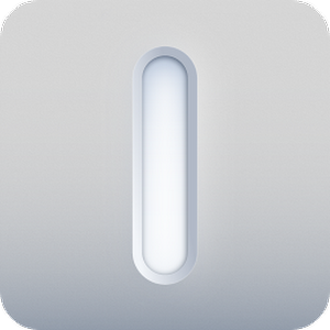 Download Aplikasi Netatmo Weather Station apk gratis untuk Android