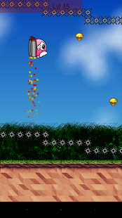 qETYQWxg_3aiiqRX8n9MqrgJQdHySqqgZUp96UIKYI1rLcNUAirX-uGSqx6SQoLiCw=h310