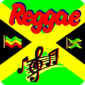 Reggae Ringtone icon