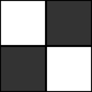 Binary Clock Widget.apk 1.0