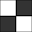Binary Clock Widget by Glodanif Download on Windows