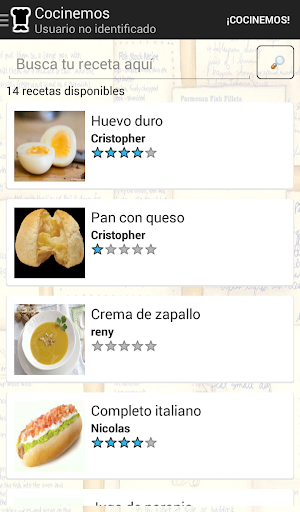免費下載社交APP|¡Cocinemos! app開箱文|APP開箱王