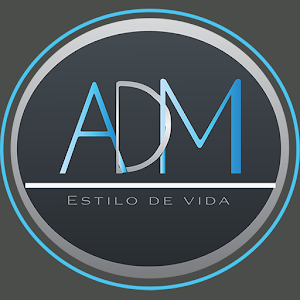 ADM Estilo de Vida.apk 0.3