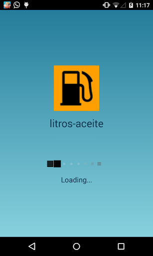 litros aceite