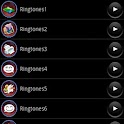 Funny Relaxation Ringtones