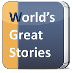 World's Great Stories: Demo Apk