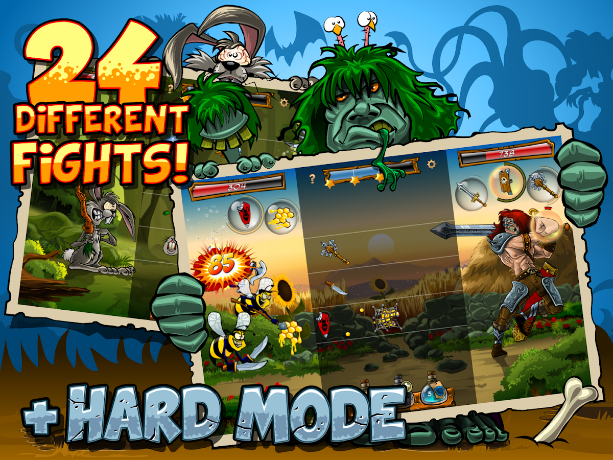 Duel-for-Dragons-Premium