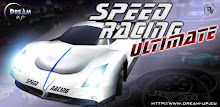 Speed Racing Ultimate Premium APK