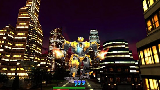 How to download Invasion of New York 1.0 apk for android
