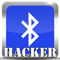 Bluetooth Hacker icon
