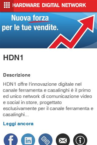 HDN1