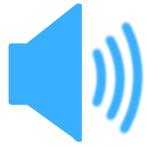 Volume Profile for tasker.apk 2.20