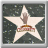 Celebrity Handjob icon