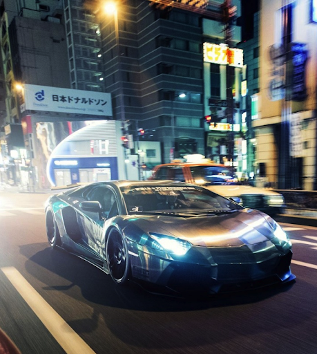 FREE Perfect Cars Wallpaper for Android QF3EHszlQ_LKUXlSkwEYSFC7cwLIvII7hosyc7w_XIJ6V1823FP-bX1gQA70D-uxd7Y