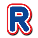REMA 1000 logo