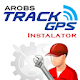 TrackGpsInstalator APK