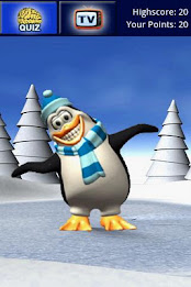 Talking Kids Math Level 2 poster 2