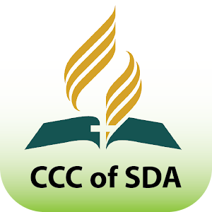 Central California Conference 1.399