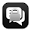 Personal Chat Download on Windows
