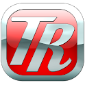 TrucksRush logo