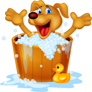 Animal Memory Game Hacks and cheats