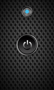 How to install Flashlight Extreme Nexus patch 1.2.3 apk for android