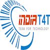 IndiaT4T