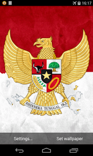 How to download Flag of Indonesia lastet apk for laptop