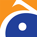 Geo News mobile app icon