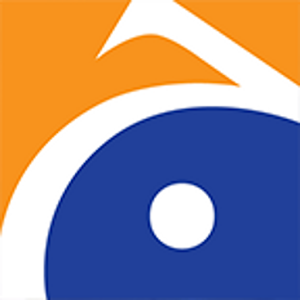 Download Geo News For Android
