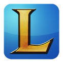 LoL Counter picker icon