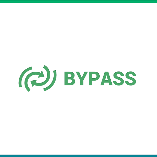 ByPass 商業 App LOGO-APP開箱王
