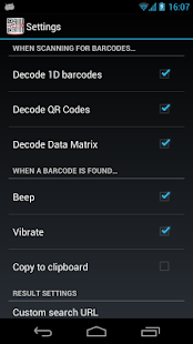 download Barcode QR Scanner free