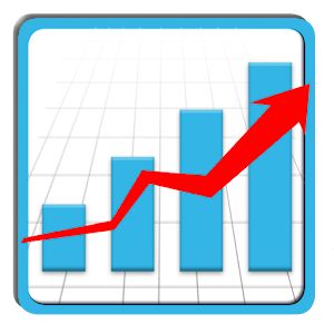 초보 주식왕(모의투자).apk 1.6.0