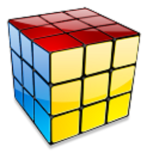 XCubeBold.apk 2.0