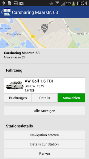 免費下載交通運輸APP|BwCarsharing app開箱文|APP開箱王