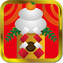 OshogatsuApp logo