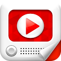 Nate Video