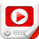 Nate Video
