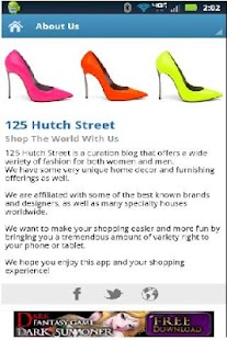 How to install 125 Hutch Street 1.0 mod apk for android