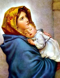 ام النور Screenshots 19