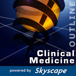 Outlines in Clinical MedicineÂ® -  apps